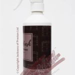Aluminium Cleaner - Range Refresh by Jacksons of Preston Ltd