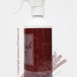 Oven Cleaner - Range Refresh by Jacksons of Preston Ltd