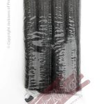 Wire wool for cleaning Aga cookers