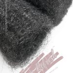 Wire wool for cleaning Aga cookers