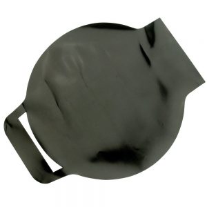 AGA COOKSHOP Bake-O-Glide Splash Shield
