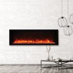 rayburn stratus S