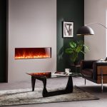 Rayburn Stratus fire s