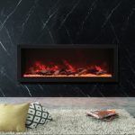 rayburn stratus xt fire