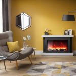 rayburn stratus xt suite