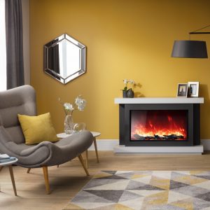rayburn stratus xt suite