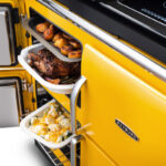 rayburn ranger ovens