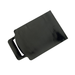 AGA COOKSHOP Bake-O-Glide Rayburn Splash Shield